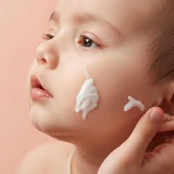 শিশুর যত্ন (Baby Care)