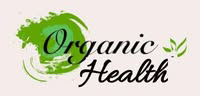 Organic Health